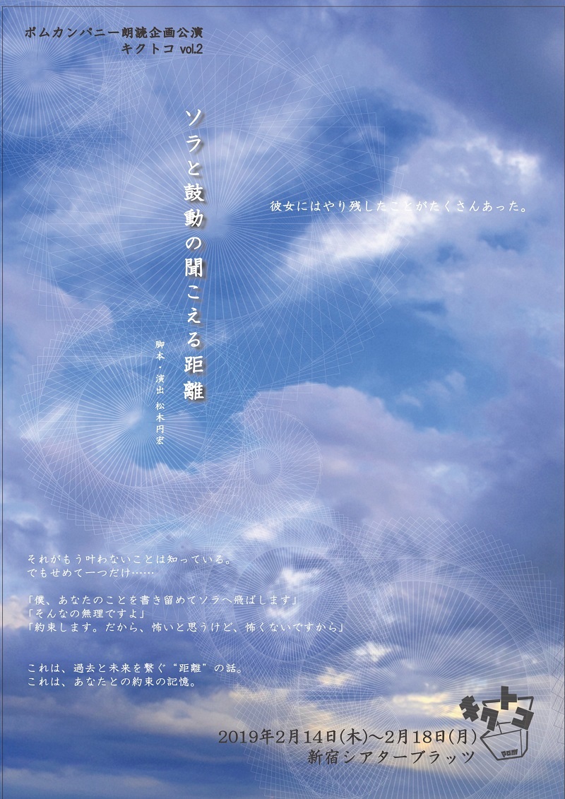表面
