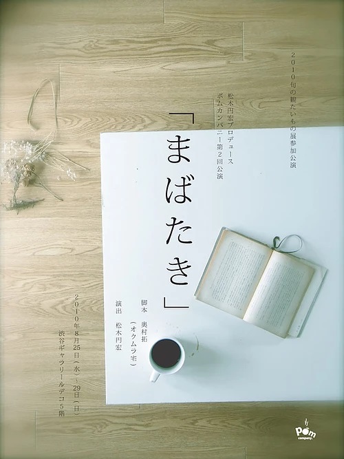 表面