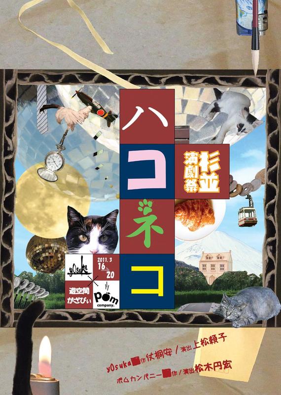 表面