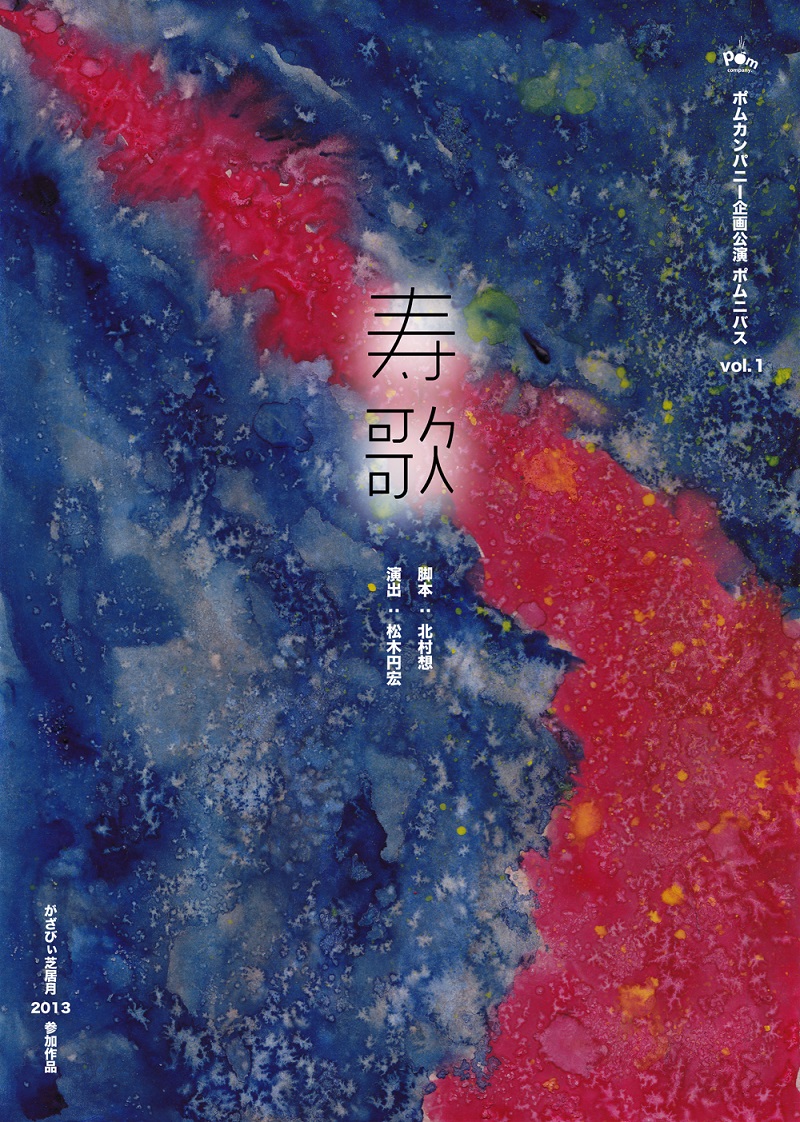 表面