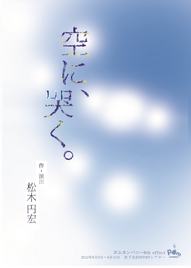 表面